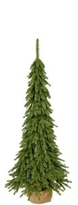 Pl Choinka Sztuczna Everest Pe 150Cm
