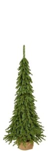 Pl Choinka Sztuczna Everest Pe 120Cm