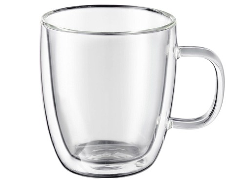 komplet-2-kubkow-szklanek-termicznych-mia-250-ml-ambition.jpg