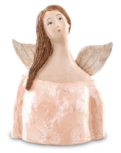 Figurka Anioł-Prom.