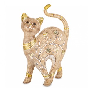 Figurka Kot