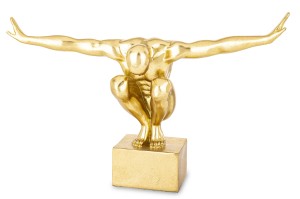 Figurka-Prom.