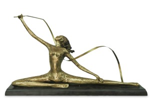 Figurka