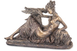 Figurka-Prom.