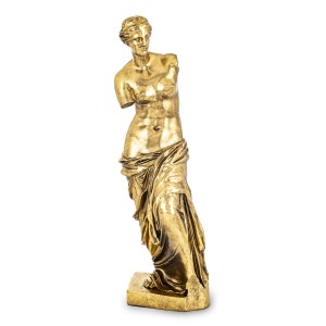 Figura Venus