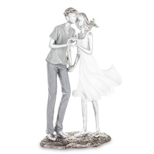Figurka Para
