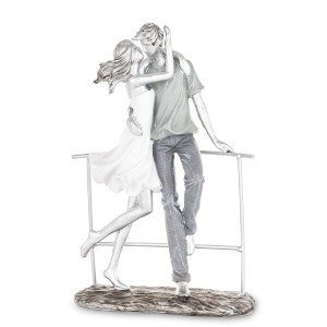Figurka Para