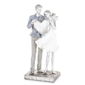 Figurka Para