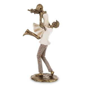 Figurka Para