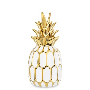 Art. Dekoracyjny Ananas