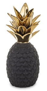 Art. Dekoracyjny Ananas-Prom.