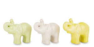 Pl Słoń Ceramiczny