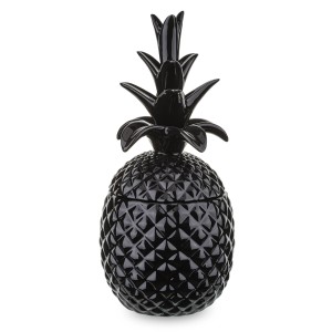 Pojemnik Ananas