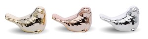 Pl Ptak Ceramiczny