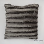 Poduszka Livia 