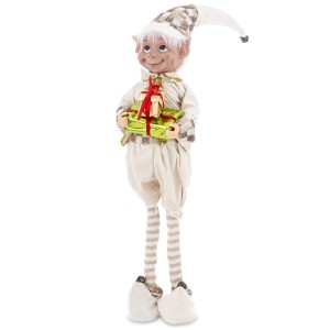 Figurka Elf