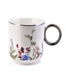 elfique-kubek-400ml.jpg
