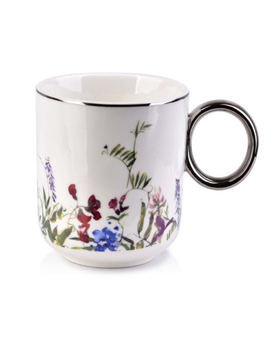 elfique-kubek-400ml.jpg