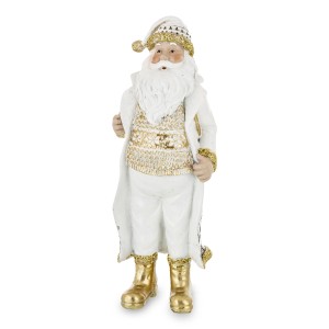 Figurka Mikołaj-Prom.
