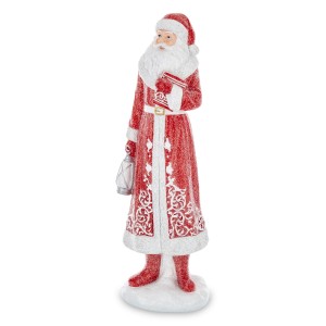 Figurka Mikołaj-Prom.
