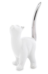 Figurka Kot