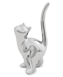 Figurka Kot