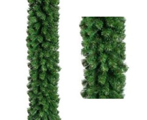 Pl Girlanda 2 150 Cm