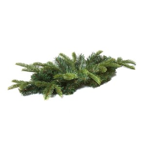 Pl Stroik 50 Cm
