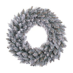 Pl Wianek Kanadyjski Frost 55 Cm
