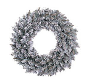 Pl Wianek Kanadyjski Frost 30 Cm