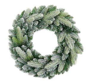 Pl Wianek Luca Frost 45 Cm