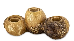 Świecznik