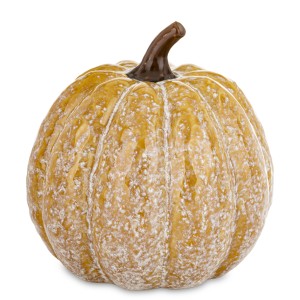 Ozdoba Dynia