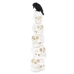 Figurka Halloween