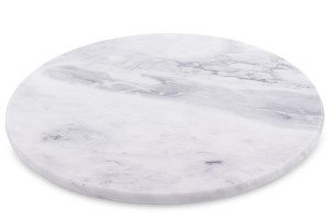 Patera Dekoracyjna