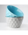 diamond-grey-miska-155cm-700ml1.jpg