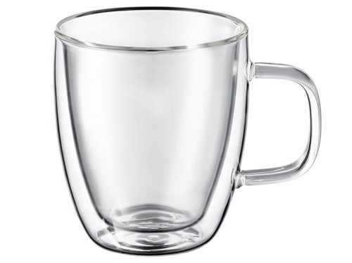 komplet-2-kubkow-szklanek-termicznych-mia-350-ml-ambition.jpg