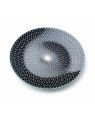 marocco-pure-black-talerz-21cm (1).jpg