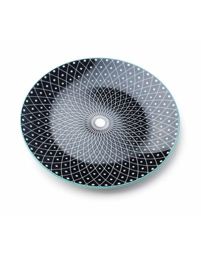marocco-pure-black-talerz-21cm (1).jpg