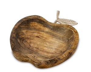 Patera Dekoracyjna
