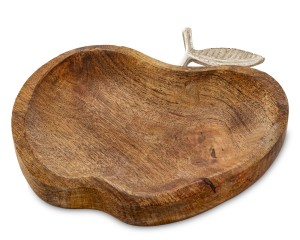 Patera Dekoracyjna