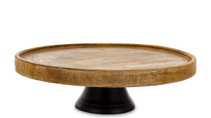Patera Dekoracyjna