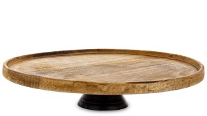 Patera Dekoracyjna