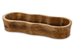 Patera Dekoracyjna