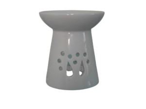 Pl Kominek Ceramiczny