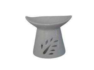 Pl Kominek Ceramiczny