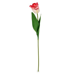 Kwiat Sztuczny-Prom.