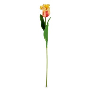Kwiat Sztuczny-Prom.