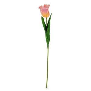 Kwiat Sztuczny-Prom.