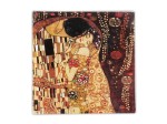 Talerz dekoracyjny - Gustav Klimt